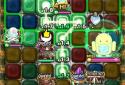 Chain Dungeons screenshot 6