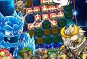 Chain Dungeons screenshot 9