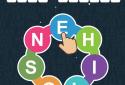 Word Search: Unscramble words screenshot 3
