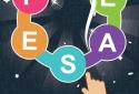 Word Search: Unscramble words screenshot 5