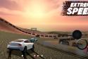 Freak Racing screenshot 1