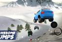 Freak Racing screenshot 2