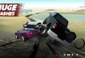 Freak Racing screenshot 3