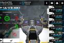 Star Combat screenshot 5