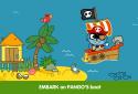 Pango Pirate screenshot 7