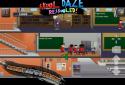Skool Daze Reskooled! screenshot 6