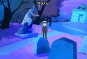 Bayou Island Pt2 Point & Click screenshot 2