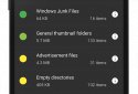 SD Maid - System Cleaning Tool screenshot 6