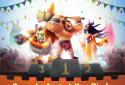 Fortress of Champions screenshot 11