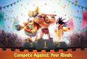 Fortress of Champions screenshot 5