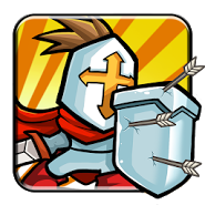 Frontier Defense
