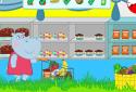 Broken Kids Party screenshot 4