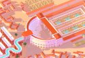 Aqueducts screenshot 4