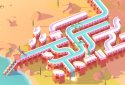 Aqueducts screenshot 6