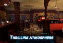 Agent Hawk screenshot 10