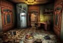 Where Escape: The Two Towers Creek screenshot 1