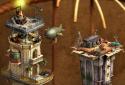 Where Escape: The Two Towers Creek screenshot 3