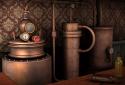 Where Escape: The Two Towers Creek screenshot 5