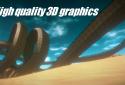 Ace Racing Turbo screenshot 3