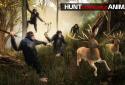 Life of Apes Jungle Survival screenshot 3