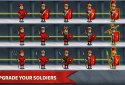 Grow Empire: Rome screenshot 2