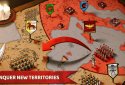 Grow Empire: Rome screenshot 3
