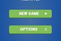 2 Player Timetapper screenshot 1