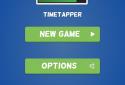 2 Player Timetapper screenshot 7