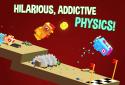 Flippy Hills screenshot 7