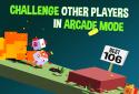 Flippy Hills screenshot 8