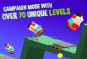 Flippy Hills screenshot 9