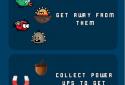 Super Scooby Adventures screenshot 1