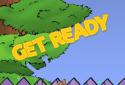 Super Scooby Adventures screenshot 2