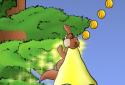 Super Scooby Adventures screenshot 4