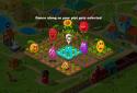 Rupee Race: Idle Simulation screenshot 14