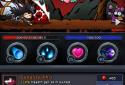 Ahri RPG screenshot 7