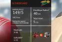RITS Browser - Fastest Browser screenshot 6