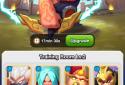 Rapid clash screenshot 3