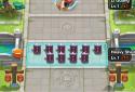 Rapid clash screenshot 4