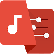 Timbre: Cut, Join, Convert mp3