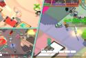 AngryRacer Live screenshot 2