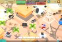 AngryRacer Live screenshot 3