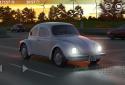 Driving Zone: Germany screenshot 4