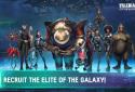 Valerian: City of Abilene screenshot 12