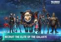 Valerian: City of Abilene screenshot 5