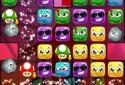 SmileyBOOMS screenshot 4