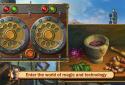 Kingdom of Aurelia: Adventure screenshot 3
