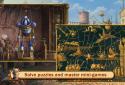 Kingdom of Aurelia: Adventure screenshot 5