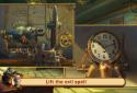 Kingdom of Aurelia: Adventure screenshot 6
