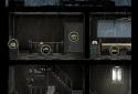 Buried Town 2 screenshot 3